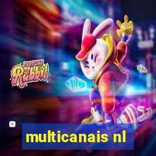 multicanais nl